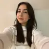 pelinerdalll - @pelinerdalll - TikTok