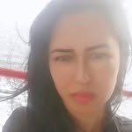 Pelinn - @pelin.erdal - Instagram