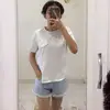 peloss - @pelinerdal00 - TikTok