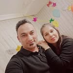 TC Fatoş Coşkuner Çiçekdal - @fatos_ates_pelin_erdal - Instagram