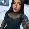 Perla Dumas 💦 - @pdumas_ - TikTok