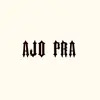AJO_PRA🥷🏿♠️ - @pema.rinzin10 - TikTok