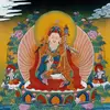 Kinzang Tshering - @pemarinzin0 - TikTok