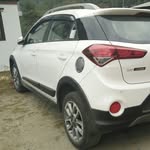 Mini Chungku - @pema_rinzin - Instagram