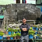 Nischal Tamang - @pema_rinzin_tamang - Instagram