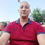 Pema Rinzin - @pema.rinzin.5099 - Instagram
