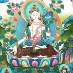 Pema Rinzin - @pema6030 - Instagram