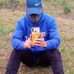 Pema Rinzin - @pema.rinzin.9047506 - Instagram