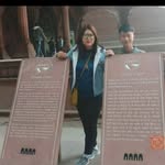 pema rinzin - @pem_rinz - Instagram