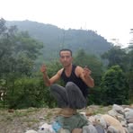 Pema Rinzin - Facebook