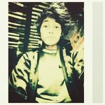 Pema Rinzin - @pema_kindom - Instagram