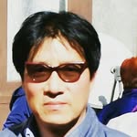 Pema Rinzin - @drrigxin - Instagram