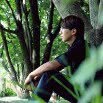 Pema Rinzin - @rinzinpema - Instagram