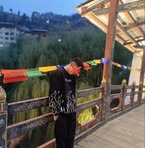 Pema Rinzin - Facebook