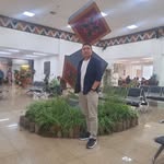 Pema Rinzin - @kurtoeppema - Instagram