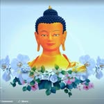 Pema Rinzin - @pema5701 - Instagram