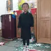 pema rinzin - @user58351742315175 - TikTok