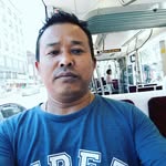 pema rinzin - @p.rinzin - Instagram