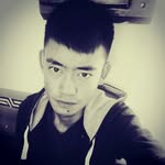 PeMa RiNzin - @pemarinzin87 - Instagram