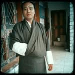 Pema Rinzin - @pema.rinzin - Instagram