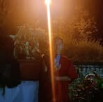 Pema Rinzin - Facebook