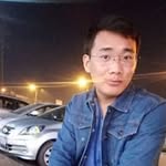 Pema Rinzin - @pemarinzin1 - Instagram
