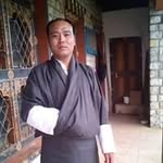 Pema Rinzin - @rinzin.p - Instagram