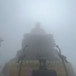 Pema Rinzin - @yogapema_bhutan - Instagram