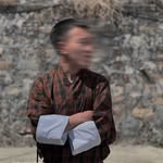 Pema Rinzin - @rinzin415 - Instagram