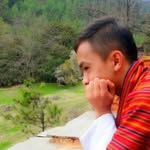 Pema Rinzin - @pema_rinzin_ - Instagram