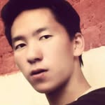 Pema Rinzin - @pemarinzin_la - Instagram