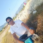 Pema Rinzin - @pema.rinzin.186 - Instagram
