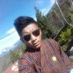 pema rinzin - @rinzinp687 - Instagram