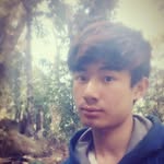 Pema Rinzin - @pemaryps - Instagram