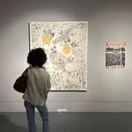 Pema Rinzin - @pemarinzinart - Instagram