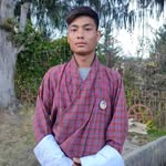 Pema Rinzin - @pema.rinzin.5059 - Instagram