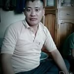 Pema Rinzin - @rinzin.pema - Instagram