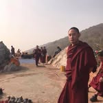 Pema Rinzin - @pema.rinzin.77582359 - Instagram