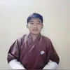 Pema Rinzin - @pemarinzin123 - TikTok
