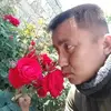Pema Rinzin - @pemarinzin278 - TikTok