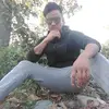 Pema Rinzin - @pemarinzin3 - TikTok