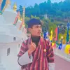 Pema Rinzin - @pema5646 - TikTok