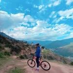 Pema Rinzin - @pema__rinzin - Instagram