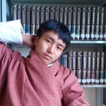 Pema Rinzin - @pema3905 - Instagram