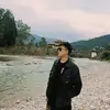 Pema Rinzin - @pema.rinzeen - TikTok