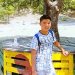pema rinzin - @pema601 - Instagram