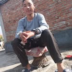 Pema Rinzin - @pema2697 - Instagram