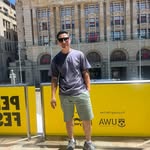 Pema Rinzin - @pema_rinzin986 - Instagram