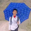 Pema Rinzin - @pemarinzin31 - TikTok