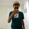 Pema Rinzin GK#1 - @pema.rinzin778 - TikTok